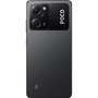 Telefon mobil Poco X5 Pro, 128GB, 6GB RAM, Dual SIM, 5G, Black