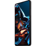 Telefon mobil Poco X5 Pro, 128GB, 6GB RAM, Dual SIM, 5G, Black