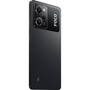 Telefon mobil Poco X5 Pro, 128GB, 6GB RAM, Dual SIM, 5G, Black