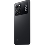 Telefon mobil Poco X5 Pro, 128GB, 6GB RAM, Dual SIM, 5G, Black