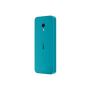 Мобилен телефон Nokia 235 4G, DS, Син