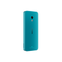 Мобилен телефон Nokia 235 4G, DS, Син