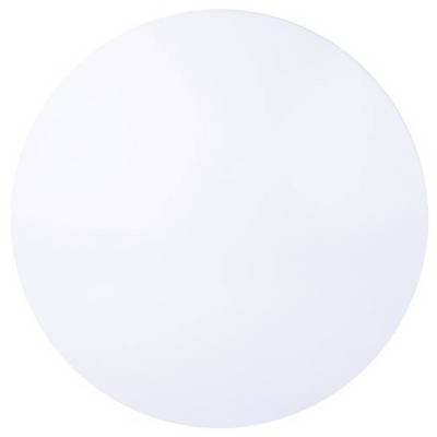 DOTLUX 2347-399120 LED-es fali lámpa (2347-399120)