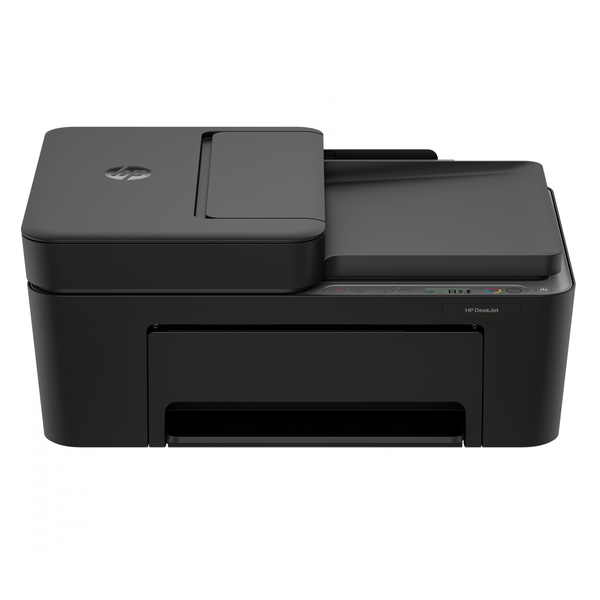 HP DeskJet 4320 Thermal inkjet A4 4800 x 1200 DPI 8,5 ppm Wi-Fi