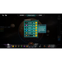 Terraforming Mars