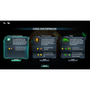 Terraforming Mars