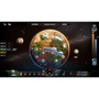 Terraforming Mars