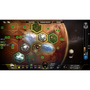 Terraforming Mars