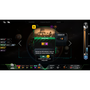Terraforming Mars
