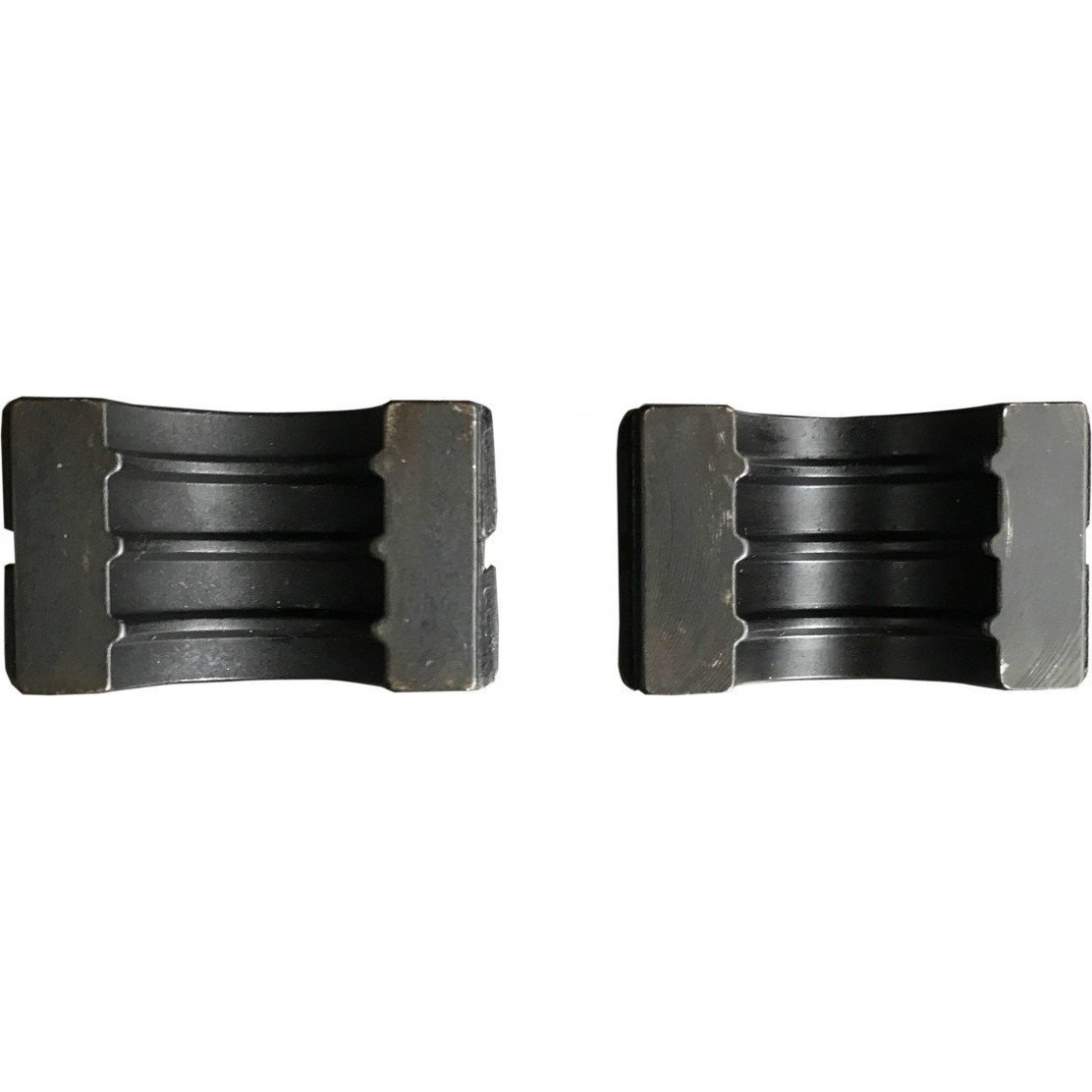 Pótmátrix Pex-al-pex Krimpelőhöz, fi 20mm, Proline (67242)