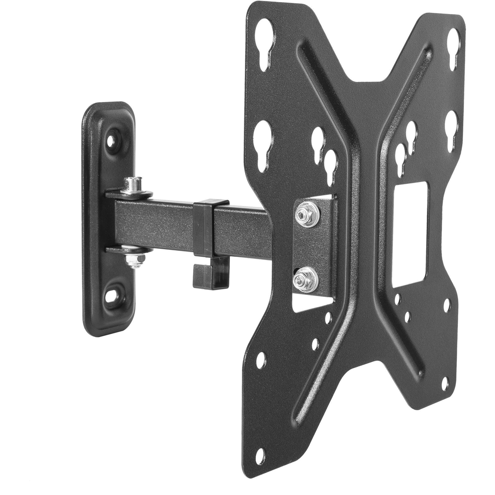 AlzaErgo M140B Keyhole (APW-EGTMM140B)