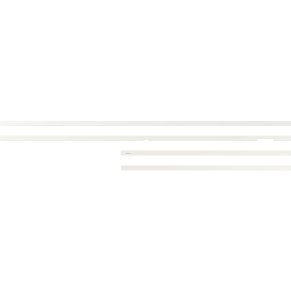 Samsung VG-SCFF85WTBXC tv-tilbehør