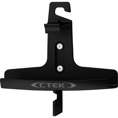 CTEK Fali tartó (40-006)