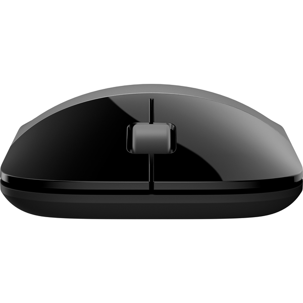 HP Z3700 Dual Wireless Egér Szürke 1600 DPI