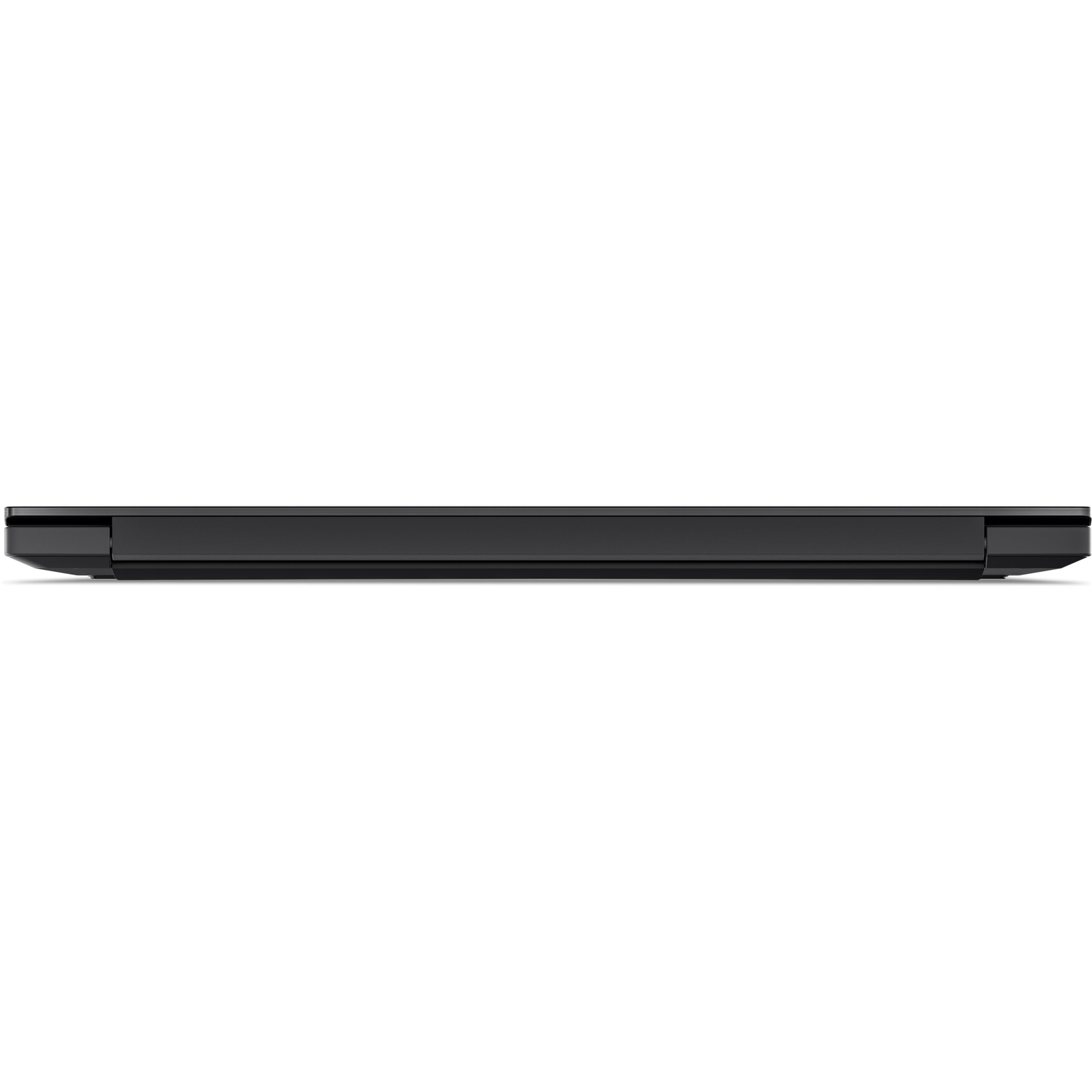 Lenovo ThinkPad P1 Gen 8 Intel Core Ultra 7 255H Mobilná pracovná stanica 40,6 cm (16