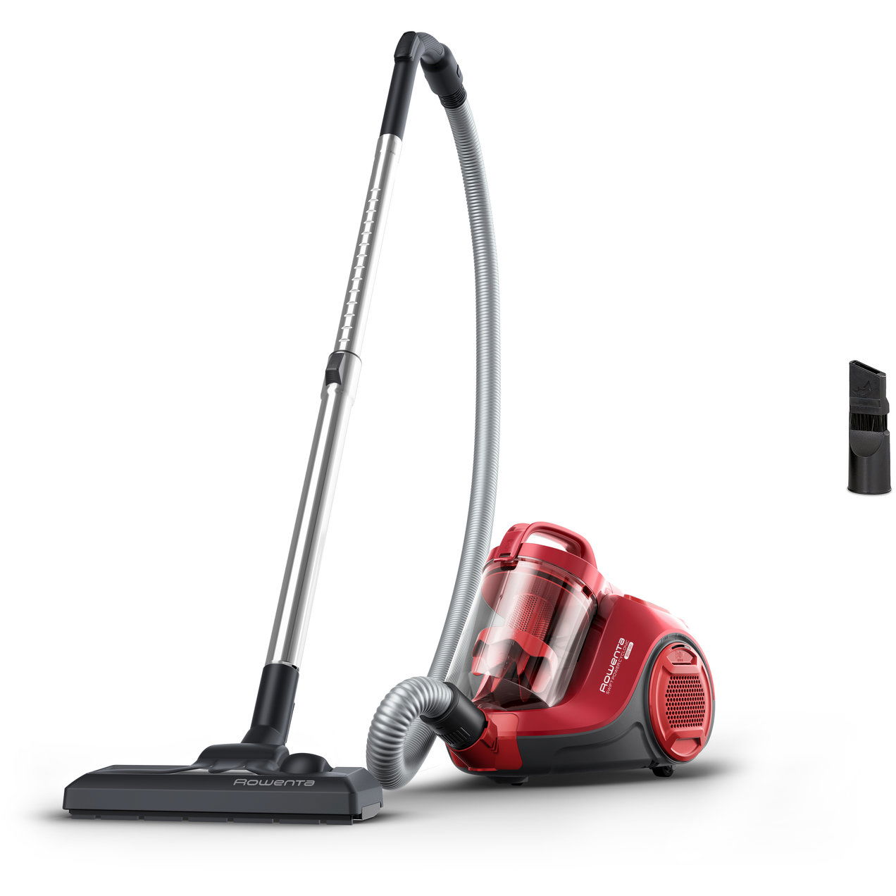 Rowenta RO2913EA Swift Power Cyclonic 900 W Classic (RO2913EA)