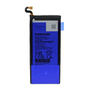Samsung akku 3000mAh LI-ION  Galaxy S6 EDGE+ (SM-G928) "Gigapack csomagolás" (EB-BG928ABE / GH43-04526A)