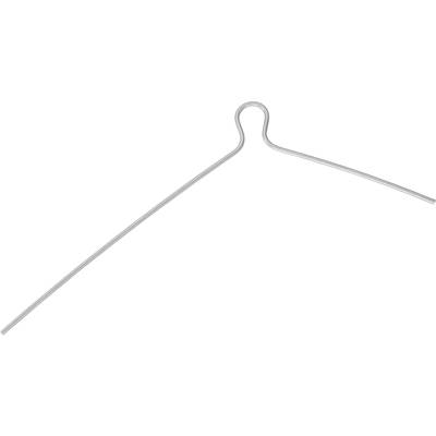 KNIPEX (90 59 280 02) Nyitórugó 135 mm 1 db (90 59 280 02)