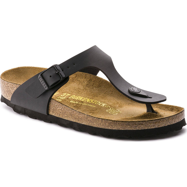 Sandalias Gizeh Birko-flor Birkenstock