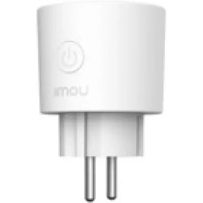 IMOU CE2P okos dugalj energiafigyeléssel 2db Matter 3680W IMO643275