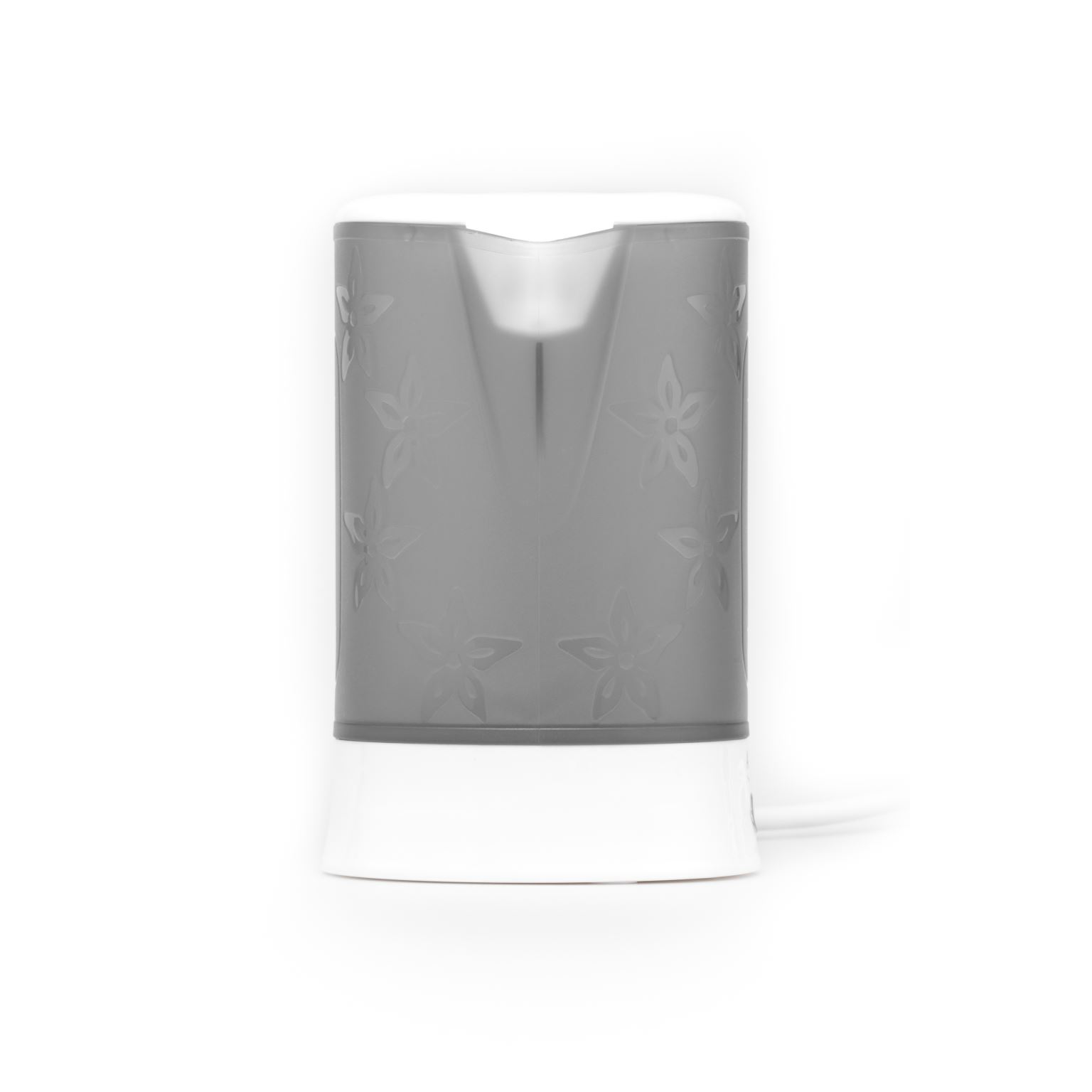 Adler AD 1268 utazó vízforraló (AD 1268)