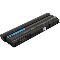 DELL Battery 9 Cell 97Wh Akkumulátor