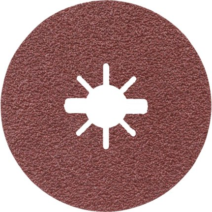 Bosch 2 608 619 165 accessorio per smerigliatrice Disco abrasivo
