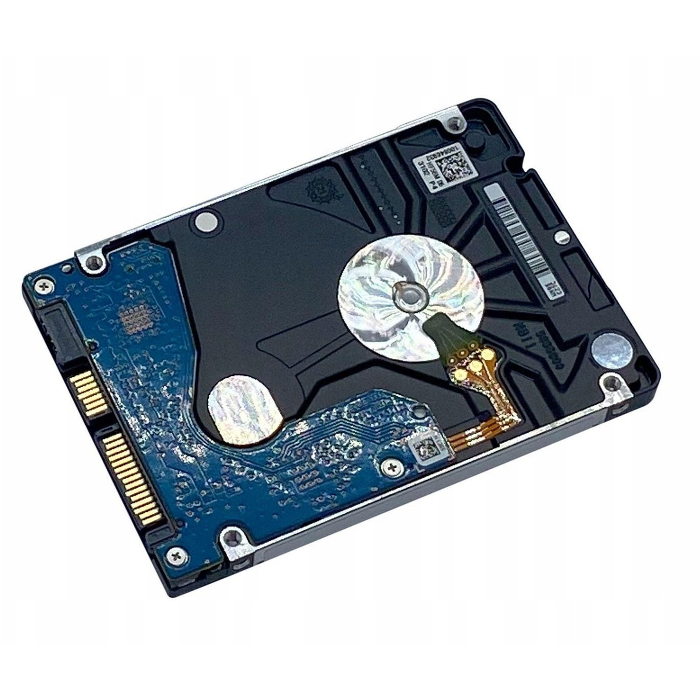 HP L41606-011 náhradný diel a príslušenstvo tlačiarne/skenera Pevný disk 1 kusov
