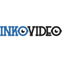 Inkovideo V-130-8MW LAN IP камера за наблюдение 3840 x 2160 пиксела (V-130-8MW)