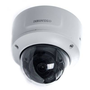 Inkovideo V-130-8MW LAN IP камера за наблюдение 3840 x 2160 пиксела (V-130-8MW)