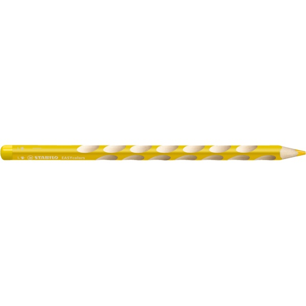 STABILO EASYcolors 1 stuk(s)