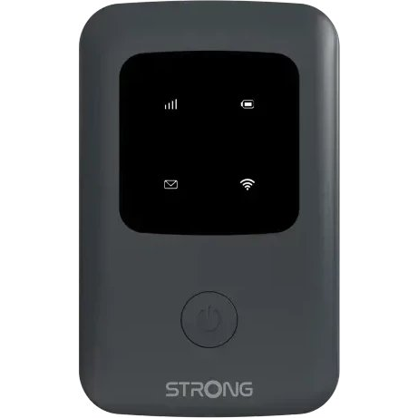 Strong 4GMIFI150D 4G LTE WiFi Router