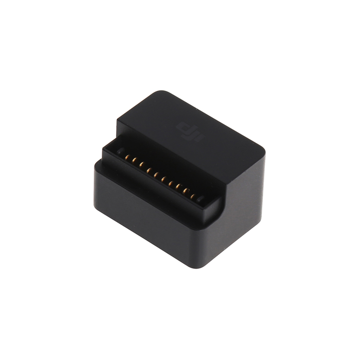 DJI Mavic Part 02 Battery to Power Bank akkumulátor adapter (CP.PT.000558)