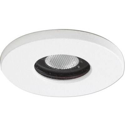 Brumberg 12053173 12053173 LED-es beépíthető lámpa LED 3 W Fehér (12053173)