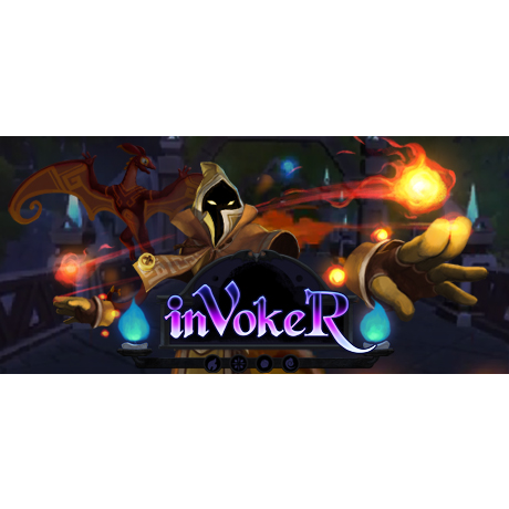 inVokeR
