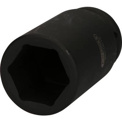 KS Tools 4600015 460.0015 Tengelyanya kulcs (460.0015)