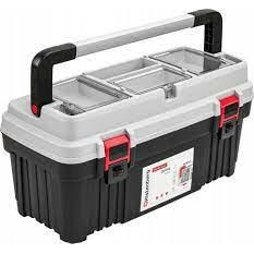 Szerszámosláda Kistenberg szállításához (KOPA6030-4C)