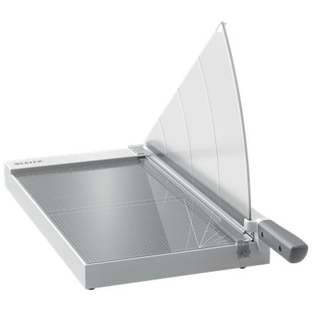Leitz 90220000 papírvágó 15 lapok (Leitz90220000)