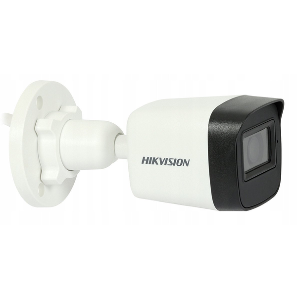 IP kamerová (bullet) IP kamera Hikvision VE-NC120F-IU 2 Mpx