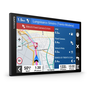 Garmin DriveSmart 76 EU MT-S Amazon Alexa navigáció (010-02471-12)