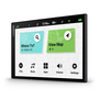 Garmin DriveSmart 76 EU MT-S Amazon Alexa navigáció (010-02471-12)