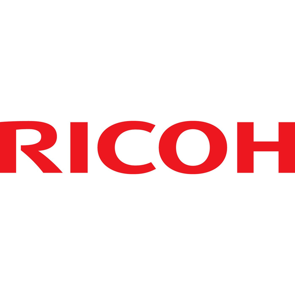 Ricoh Black 10k toner 1 kusov Originál Čierna