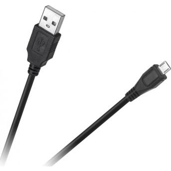 Adapter USB Cabletech  (KPO4009-0.2)
