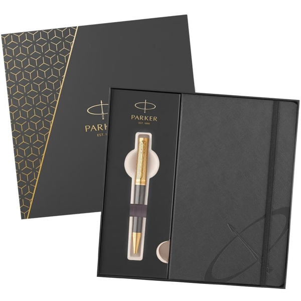 PARKER Ingenuity Arrow GT KP díszdobozban