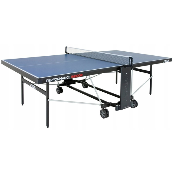 STIGA Performance Indoor CS