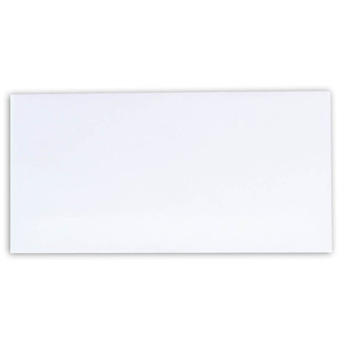 Victoria Öntapadós bélésnyomatlan LA4 boríték (1000 db / csomag) (ODL2B05B3VIC)