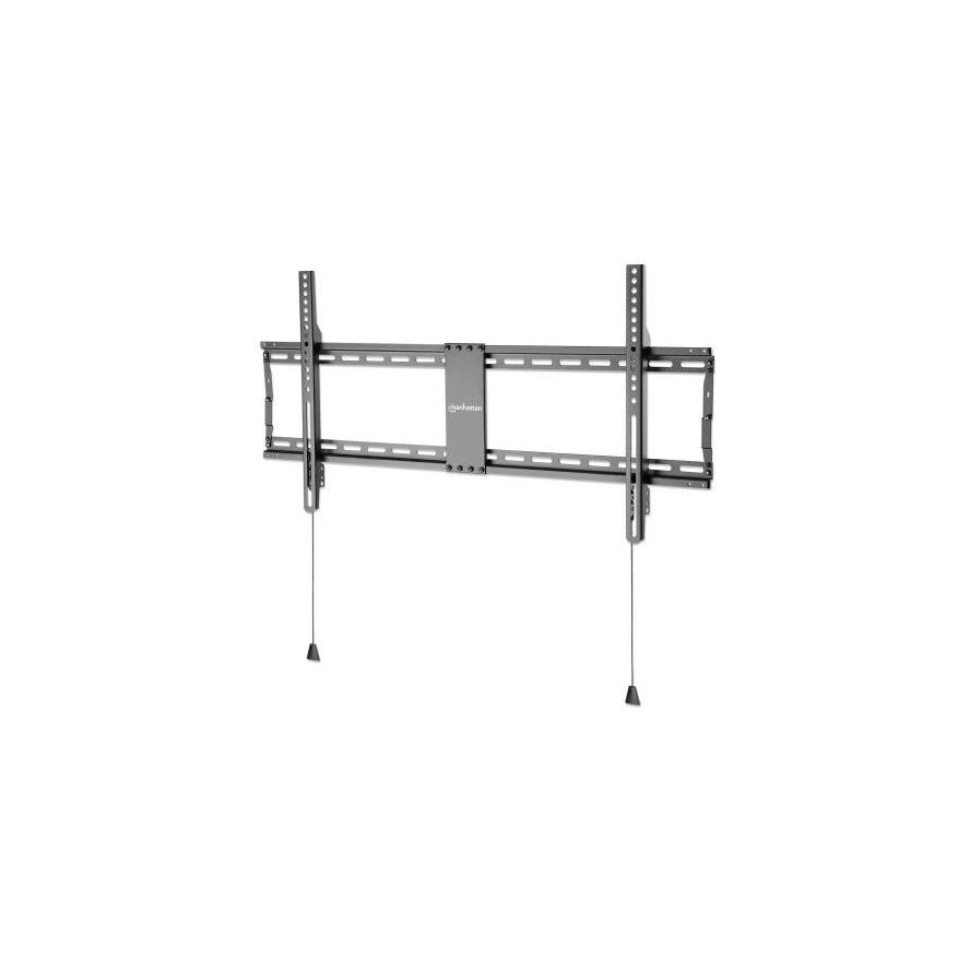 Manhattan 461948 TV tartókeret 2,54 M (100