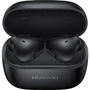 Huawei FreeBuds SE 2 Slúchadlá s mikrofónom Bezdrôtový Do ucha Hovor / hudba Bluetooth Čierna