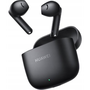 Huawei FreeBuds SE 2 Slúchadlá s mikrofónom Bezdrôtový Do ucha Hovor / hudba Bluetooth Čierna