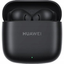Huawei FreeBuds SE 2 Slúchadlá s mikrofónom Bezdrôtový Do ucha Hovor / hudba Bluetooth Čierna